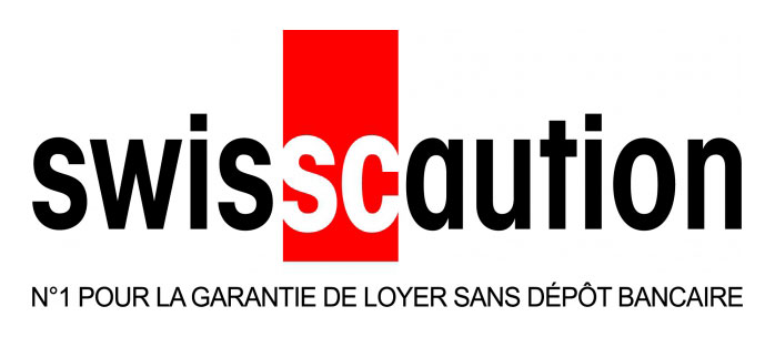 LogoSC N1 FR